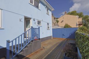 Photo 13- click for photo gallery